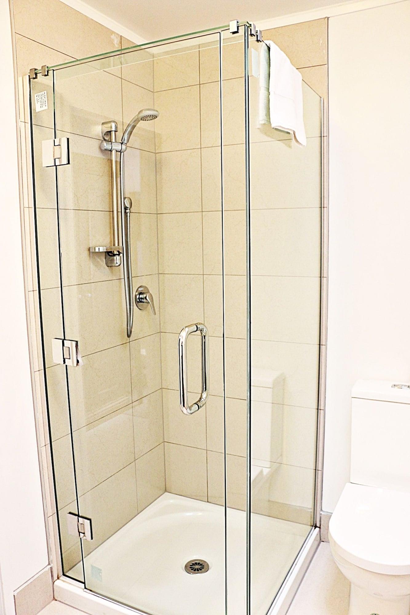 אוקלנד Airport Gateway Hotel מראה חיצוני תמונה